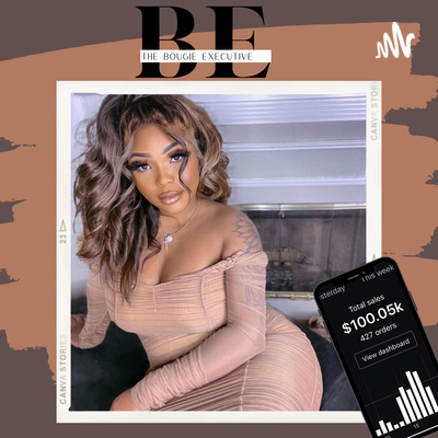 Start Choosing You First - Self Care,Self Esteem Self Love, Self Worth - Story time Series with K. Carter Start Choosing You First - Self Care,Self Esteem Self Love, Self Worth - Story time Series with K. Carter