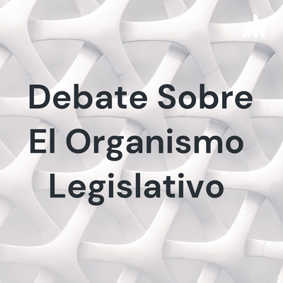 Qué son los Conflictos Sociales Causa y Efecto.