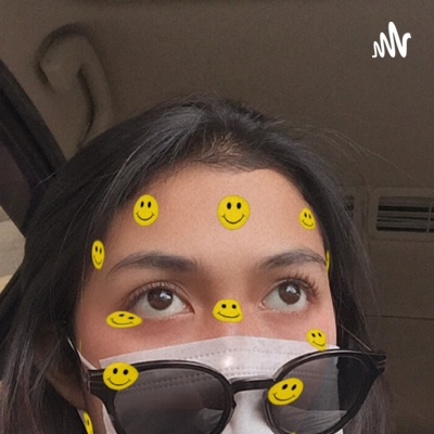 COMTALK #2 - Komunikasi Verbal & Non - Verbal