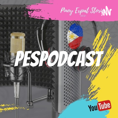 pespodcast