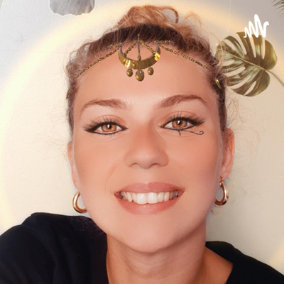 Livre audio l'art de la simplicité