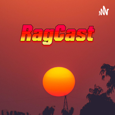 RagCast