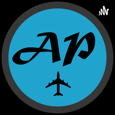 Ep. 4 - My PPL Journey (My Story, Revised & Updated)