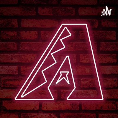 Are the diamondbacks good? Is Zac Gallen a CY canadate? Will Alek Thomas be the NL Rookie of the year??? Are the diamondbacks good? Is Zac Gallen a CY canadate? Will Alek Thomas be the NL Rookie of the year???