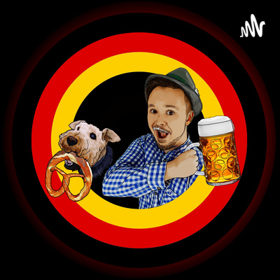 Kritikfähige Deutsche, verseuchte Salate und mehr | GerMany Podcasts | Folge 06