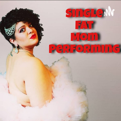 Body Positivity with Barbie La Vie