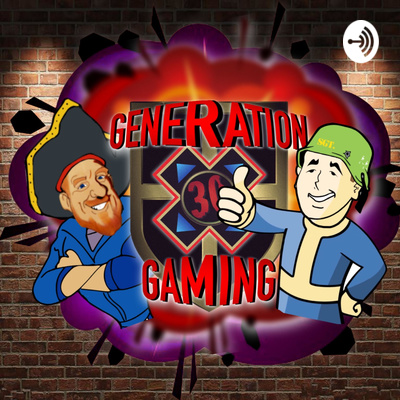 The Summer of gaming has begun | GXG #352 May 25, 2023 #podcast