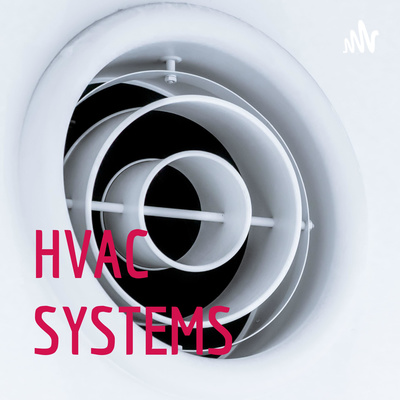 HVAC Systems online learning channel. (Heating, Ventilation n Air-conditioning)