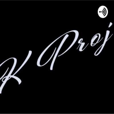 positive affirmations