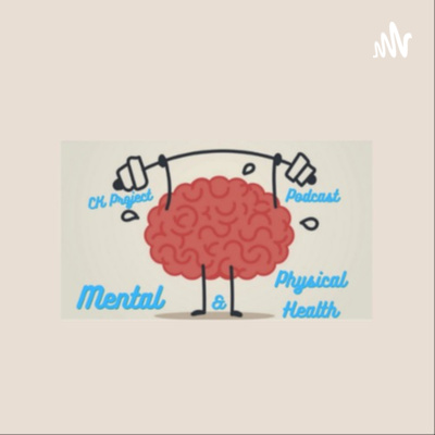 bullying in the geek community