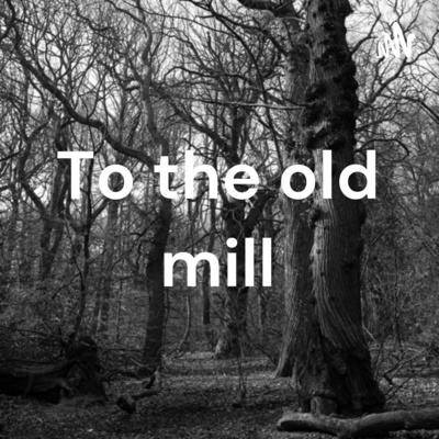 A bit of history