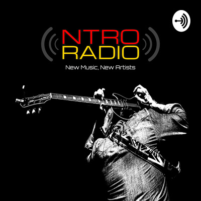 NTROradio 014