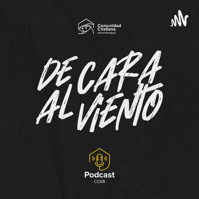 Portada de De Cara al Viento