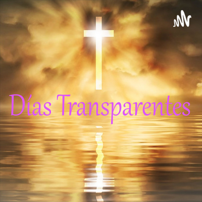 Fe, mas alla de la Razon, no contra... Emisión #4 A