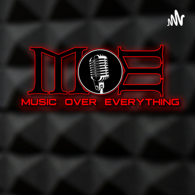 That MOE Show