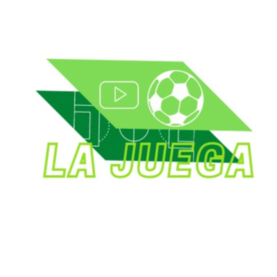 Portada de La Juega