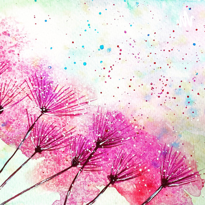 Hindi soul touching poems S02 E01 Basanti Hawa Hindi soul touching poems S02 E01 Basanti Hawa