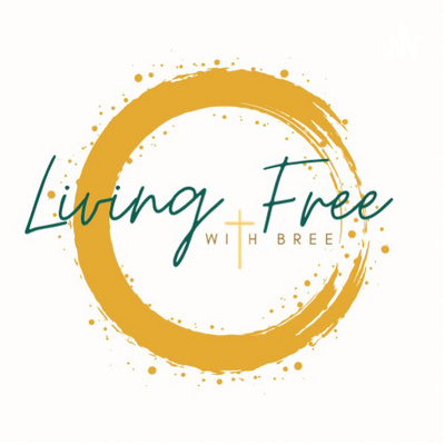 Living Free with Bree