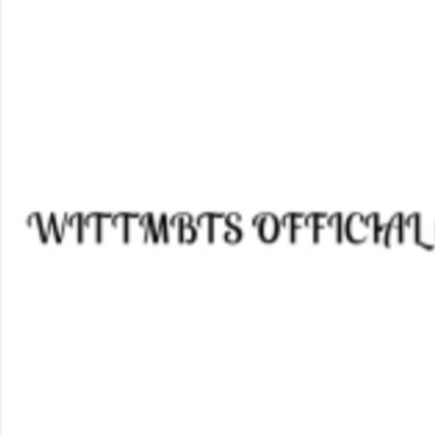 SEASON 2 EPISODE 5 ANOTHER ONE BITES THE DUST-Survivor