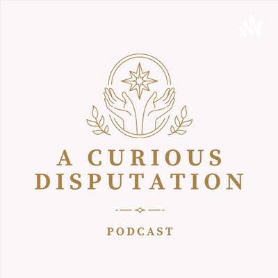 A Curious Disputation
