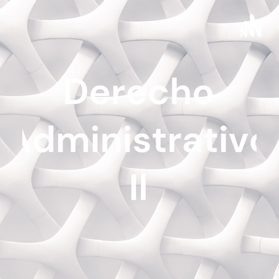 Jurisdicción de lo contencioso administrativo y sus órganos