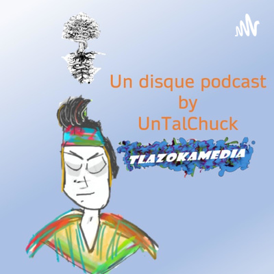 Cosmovisión Neo-Anahuakah (Origen)