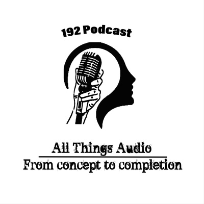 192 Podcast