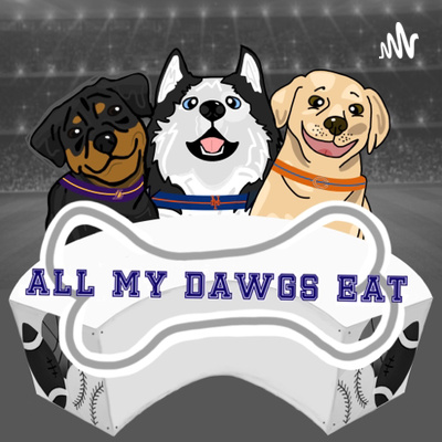 Episode 2: Is Villanova a lock for yet another Final Four under Jay Wright? episode artwork