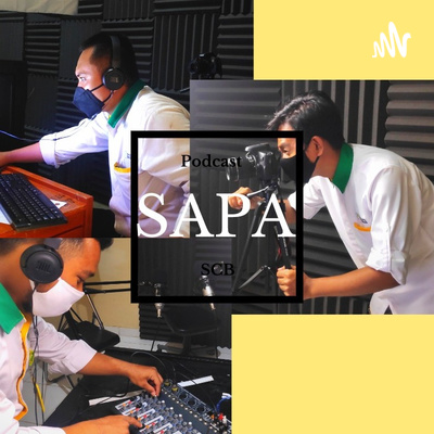 Mendidik dengan baik Feat Ustadz Fatur