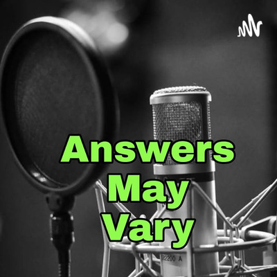 What Gives A Thing Value #14 episode artwork