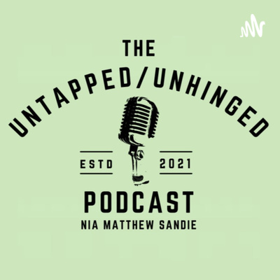 Untapped/Unhinged