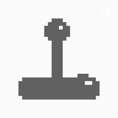 PLAYTEST: Como testar seu jogo? (forma +EFICIENTE!) | Teoria dos Jogos Digitais