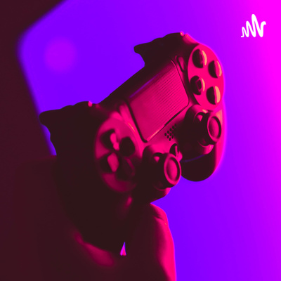 Gamer\'s View Podcast