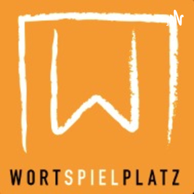 Schlechte Wortspiele an Weihnachten