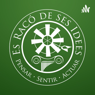 Charla: Confucio y la música Charla: Confucio y la música