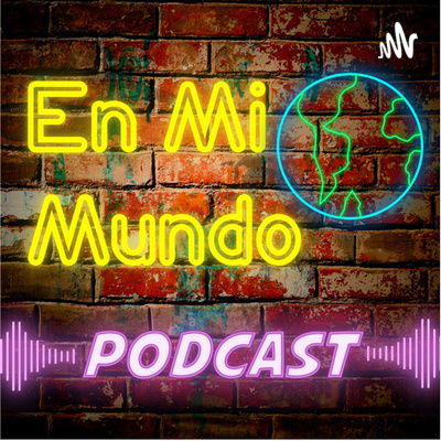 007 - Autoestima, inseguridades y otras anécdotas