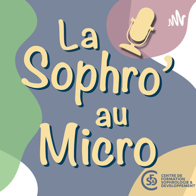 #5 - La nourriture / Fiona Ait bounou