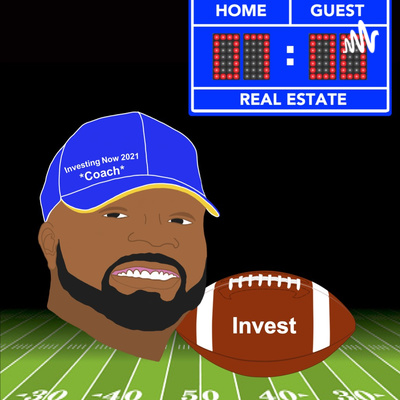 10 To Win, Real Estate Retirement Plan