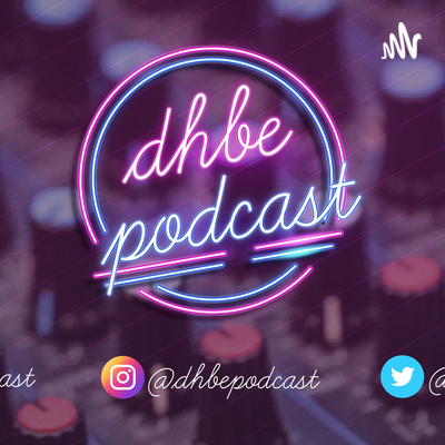 Don\'t Hold Back Entertainment