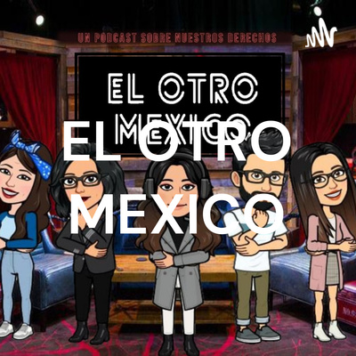 Titulos y operaciones de credito episode artwork