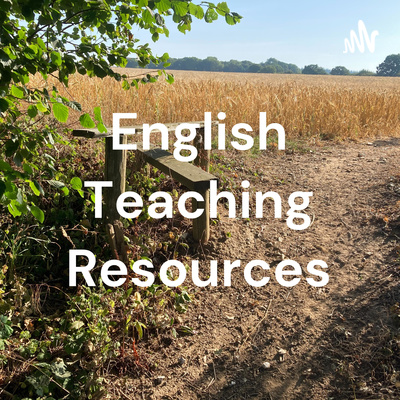 English Teaching Resources