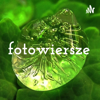 fotowiersze