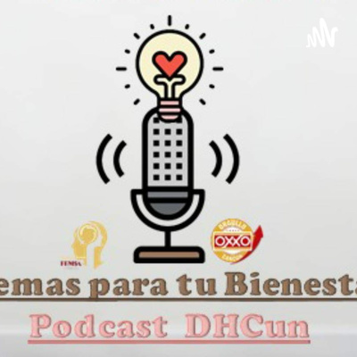 ¿Conoces que es Inclusión y diversidad?