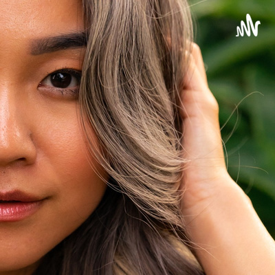 Risa S Aloha Time A Podcast On Anchor