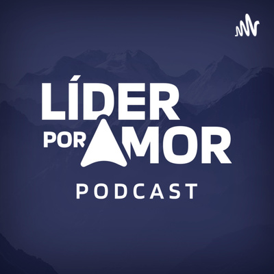 #11 - Você sabe o que é MINDSET?  episode artwork