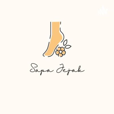 Sapa Jejak