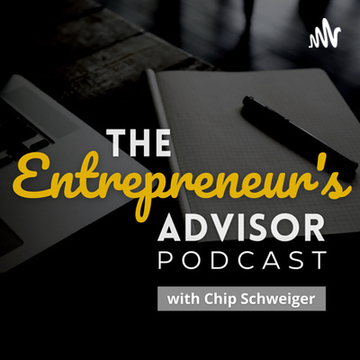Here's What's So Important About Owning A $1 Million Business