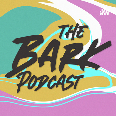 FUN draising Earnestly - #16