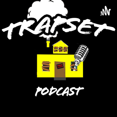 TrapSet Network