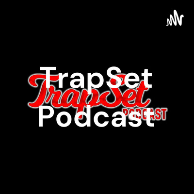 TrapSet Network